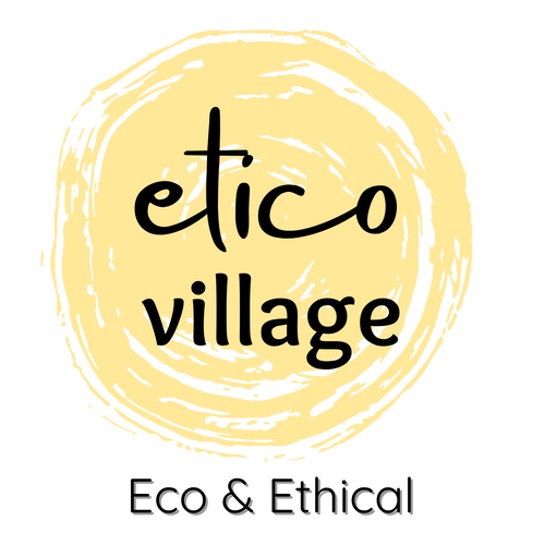 Etico Village